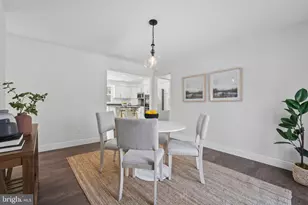 5909 One Penny Dr, Fairfax Station, VA 22039 - Photo 11