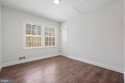 5909 One Penny Drive, Fairfax Station, VA 22039 - Photo 21