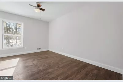 5909 One Penny Drive, Fairfax Station, VA 22039 - Photo 19