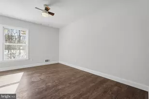 5909 One Penny Dr, Fairfax Station, VA 22039 - Photo 19