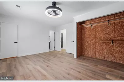 5909 One Penny Drive, Fairfax Station, VA 22039 - Photo 17