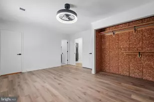 5909 One Penny Dr, Fairfax Station, VA 22039 - Photo 17