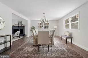 5909 One Penny Dr, Fairfax Station, VA 22039 - Photo 3