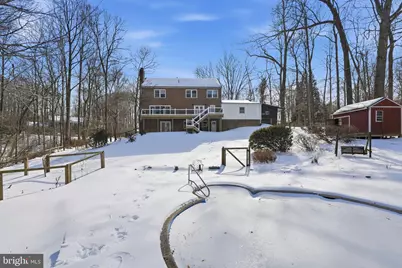 5909 One Penny Drive, Fairfax Station, VA 22039 - Photo 39