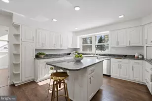 5909 One Penny Dr, Fairfax Station, VA 22039 - Photo 9