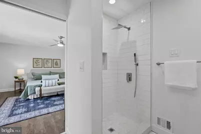 5909 One Penny Drive, Fairfax Station, VA 22039 - Photo 31