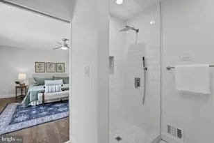 5909 One Penny Dr, Fairfax Station, VA 22039 - Photo 31