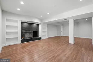 5909 One Penny Dr, Fairfax Station, VA 22039 - Photo 27