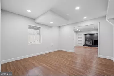 5909 One Penny Drive, Fairfax Station, VA 22039 - Photo 29