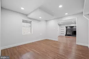 5909 One Penny Dr, Fairfax Station, VA 22039 - Photo 29