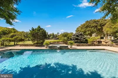 1205 Towlston Road, Great Falls, VA 22066 - Photo 13