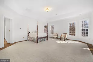 1205 Towlston Rd, Great Falls, VA 22066 - Photo 29