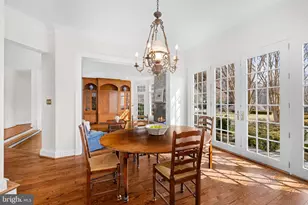 1205 Towlston Rd, Great Falls, VA 22066 - Photo 21