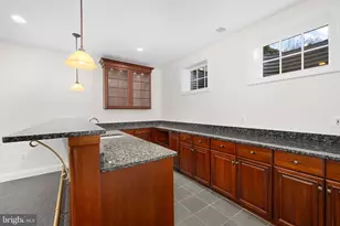1205 Towlston Rd, Great Falls, VA 22066 - Photo 53