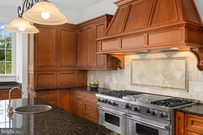 1205 Towlston Road, Great Falls, VA 22066 - Photo 13