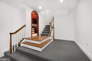 1205 Towlston Rd, Great Falls, VA 22066 - Photo 39