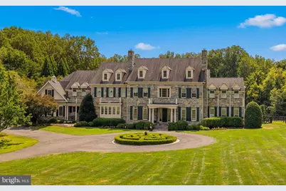 1205 Towlston Road, Great Falls, VA 22066 - Photo 11