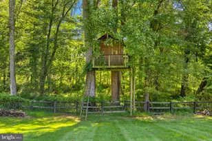 1205 Towlston Rd, Great Falls, VA 22066 - Photo 59