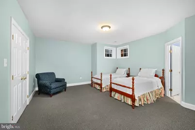 1205 Towlston Road, Great Falls, VA 22066 - Photo 51