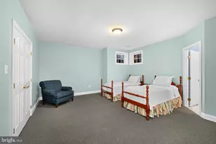1205 Towlston Rd, Great Falls, VA 22066 - Photo 51