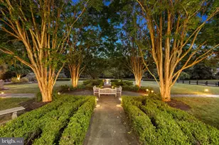 1205 Towlston Rd, Great Falls, VA 22066 - Photo 9