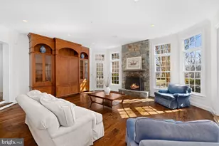 1205 Towlston Rd, Great Falls, VA 22066 - Photo 19