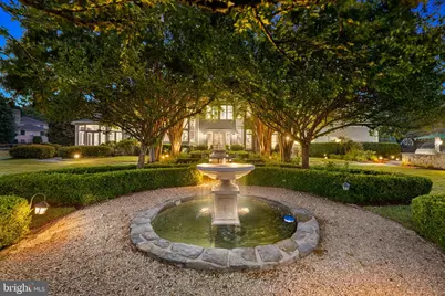 1205 Towlston Road, Great Falls, VA 22066 - Photo 3