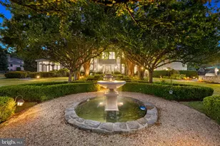 1205 Towlston Rd, Great Falls, VA 22066 - Photo 3