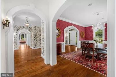 1205 Towlston Road, Great Falls, VA 22066 - Photo 11