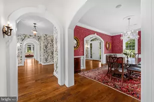 1205 Towlston Rd, Great Falls, VA 22066 - Photo 11