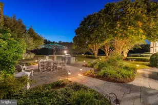 1205 Towlston Rd, Great Falls, VA 22066 - Photo 47
