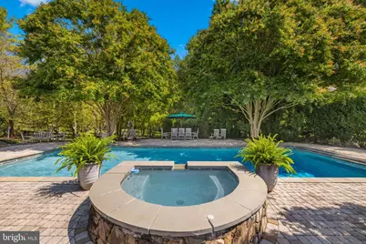 1205 Towlston Road, Great Falls, VA 22066 - Photo 17