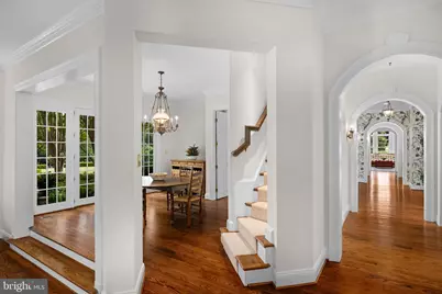 1205 Towlston Road, Great Falls, VA 22066 - Photo 7
