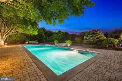 1205 Towlston Road, Great Falls, VA 22066 - Photo 57