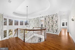 1205 Towlston Rd, Great Falls, VA 22066 - Photo 27