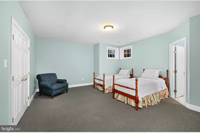 1205 Towlston Road, Great Falls, VA 22066 - Photo 45