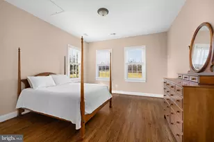 1205 Towlston Rd, Great Falls, VA 22066 - Photo 31