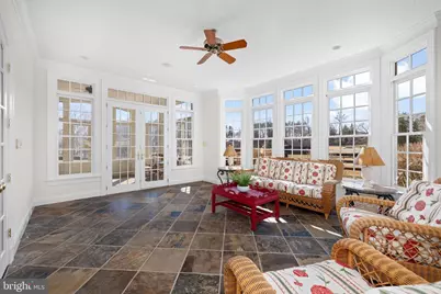 1205 Towlston Road, Great Falls, VA 22066 - Photo 21