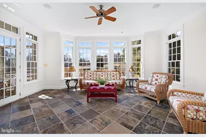 1205 Towlston Road, Great Falls, VA 22066 - Photo 25