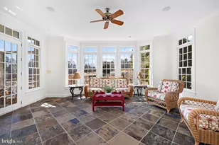 1205 Towlston Rd, Great Falls, VA 22066 - Photo 25