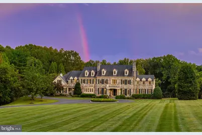 1205 Towlston Road, Great Falls, VA 22066 - Photo 1