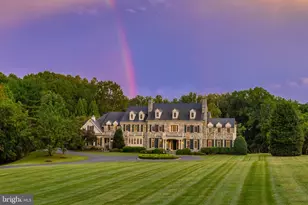 1205 Towlston Rd, Great Falls, VA 22066 - Photo 1