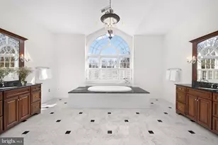 1205 Towlston Rd, Great Falls, VA 22066 - Photo 41