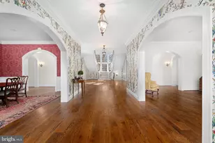 1205 Towlston Rd, Great Falls, VA 22066 - Photo 7