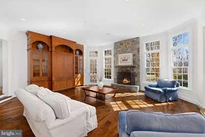 1205 Towlston Road, Great Falls, VA 22066 - Photo 17