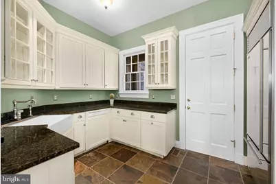 1205 Towlston Road, Great Falls, VA 22066 - Photo 23