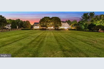 1205 Towlston Road, Great Falls, VA 22066 - Photo 7