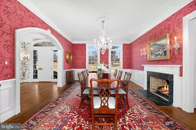 1205 Towlston Road, Great Falls, VA 22066 - Photo 11