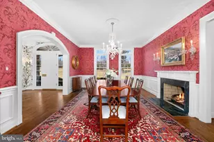 1205 Towlston Rd, Great Falls, VA 22066 - Photo 11