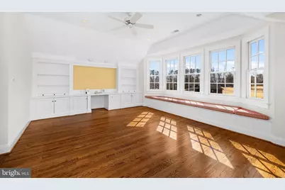 1205 Towlston Road, Great Falls, VA 22066 - Photo 33